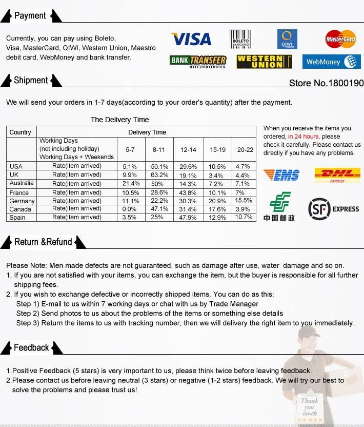 Daily Streetwear Summer Camis