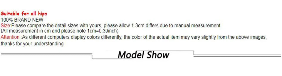 Daily Streetwear Summer Camis