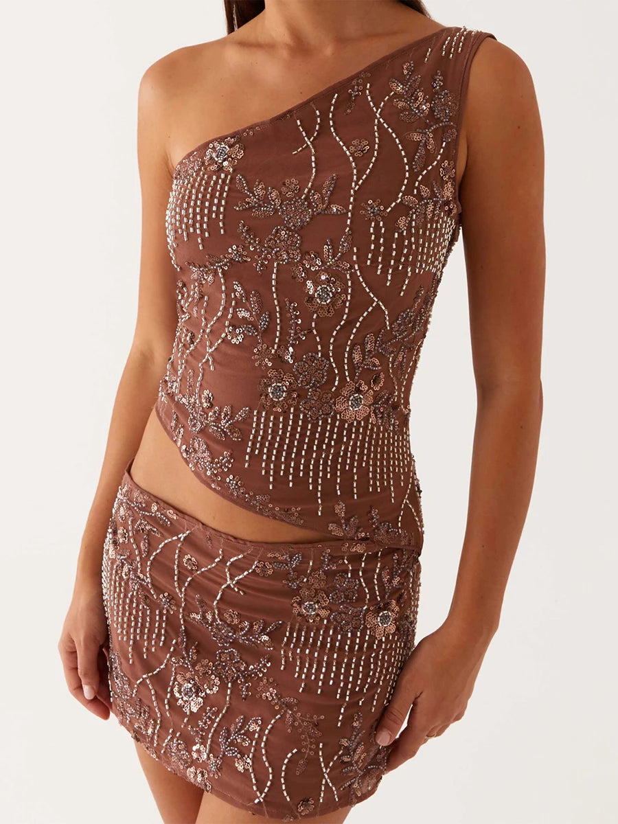 Party Clubwear Clothes