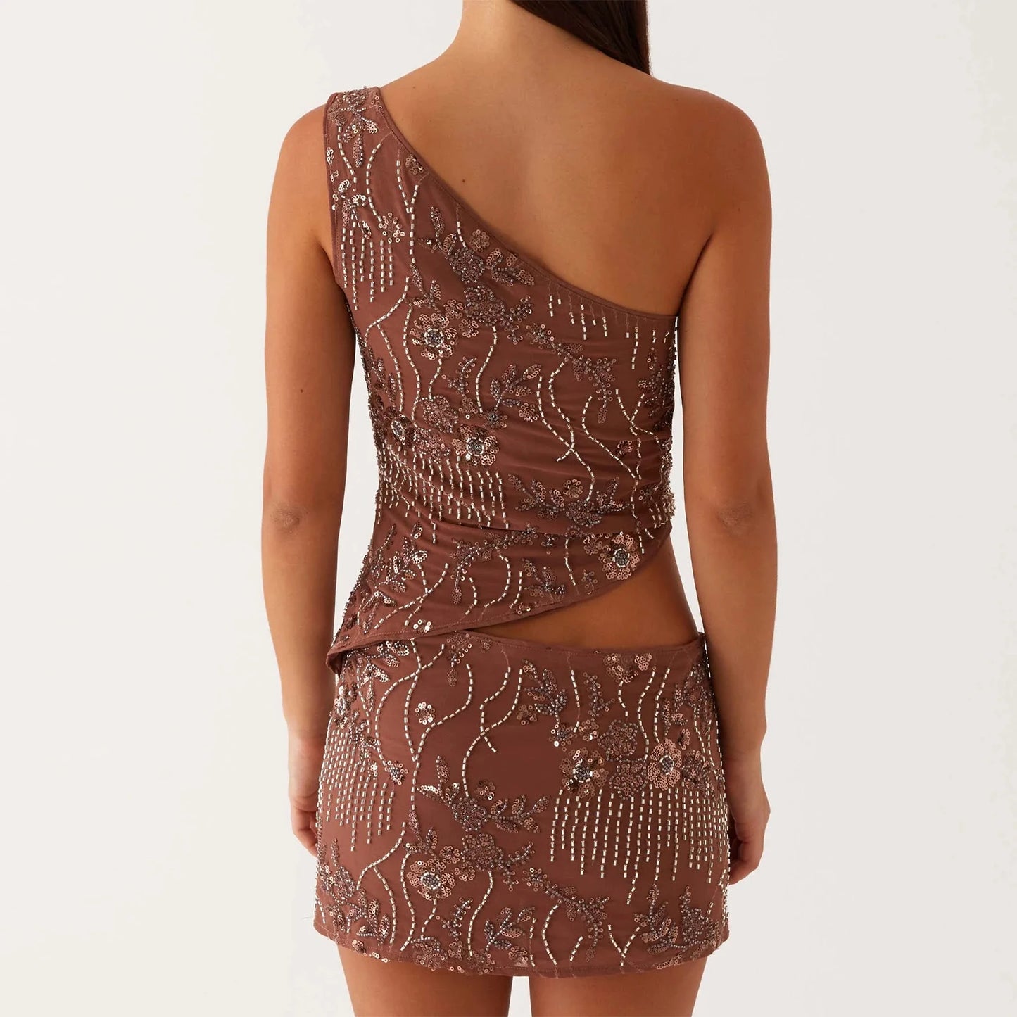 Party Clubwear Clothes