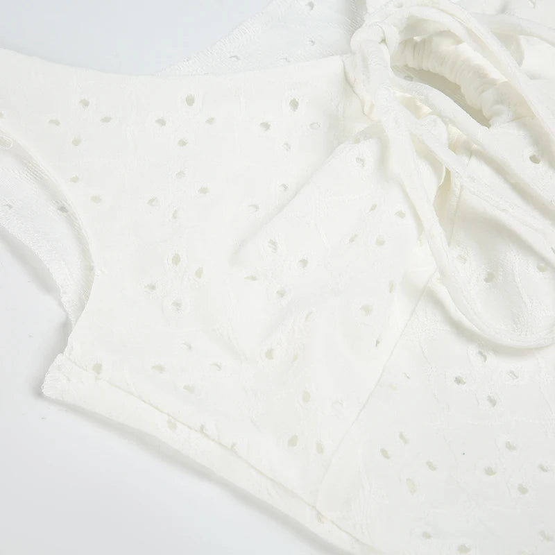 Blouses Summer Trendy