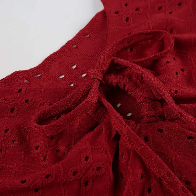 Blouses Summer Trendy