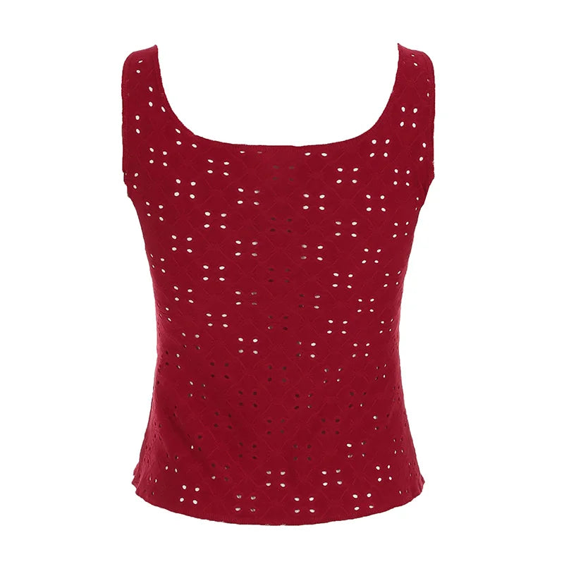 Blouses Summer Trendy