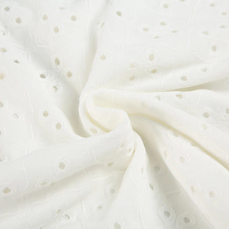 Blouses Summer Trendy
