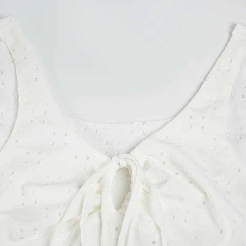 Blouses Summer Trendy