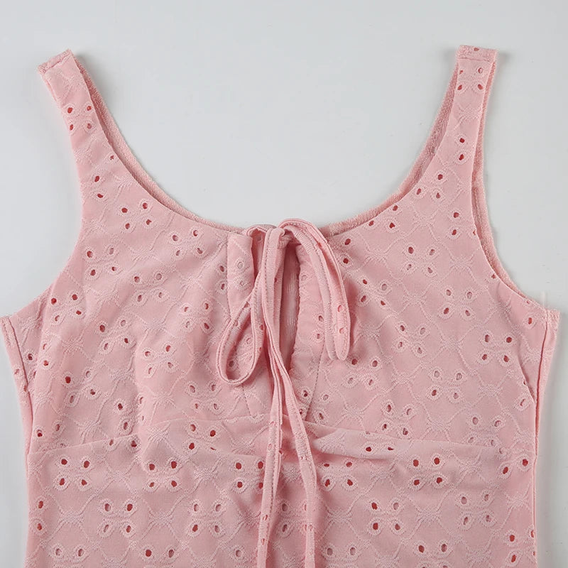 Blouses Summer Trendy