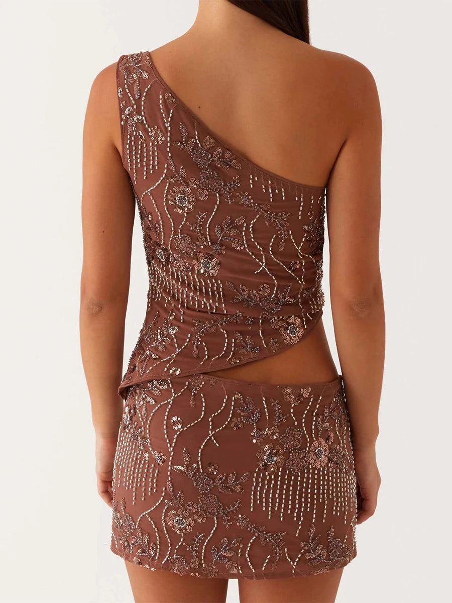 Party Clubwear Clothes