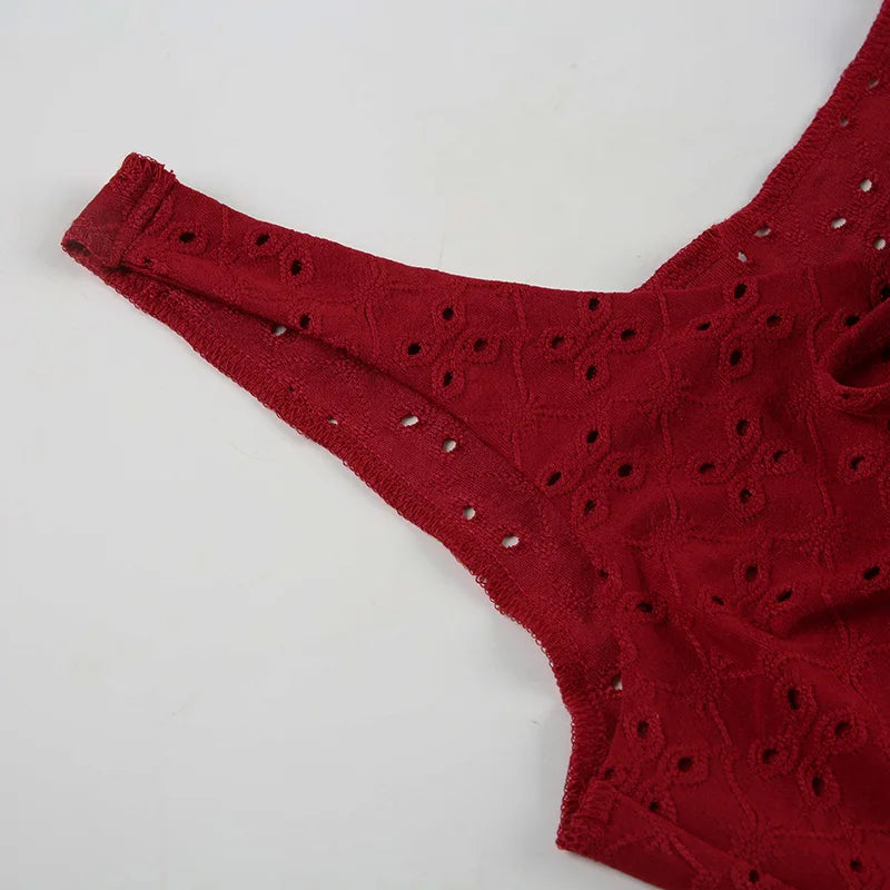 Blouses Summer Trendy