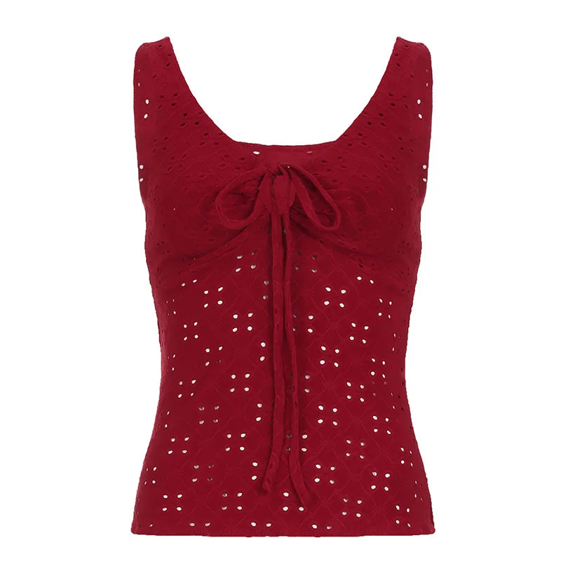 Blouses Summer Trendy