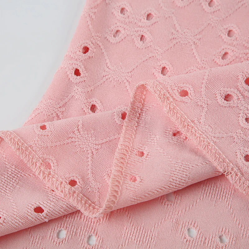 Blouses Summer Trendy