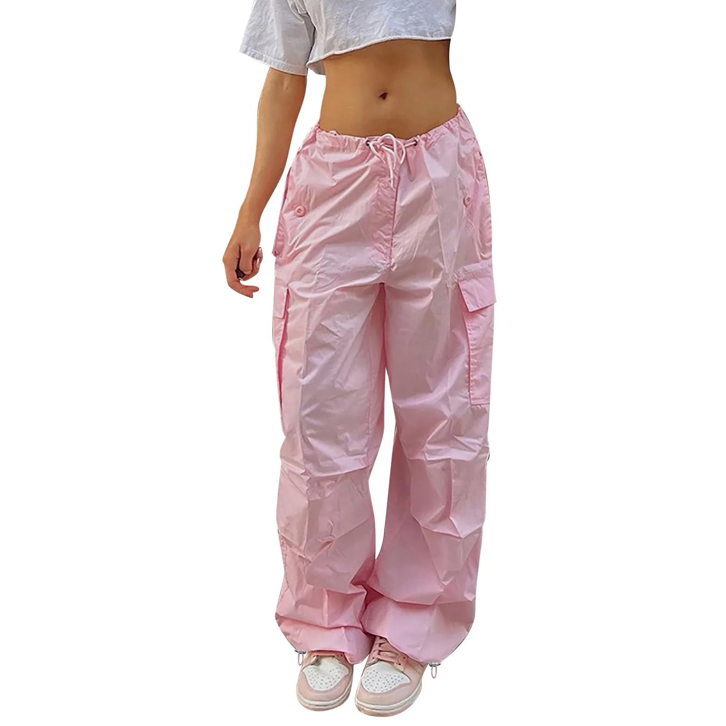 Pants Streetwear Outfits