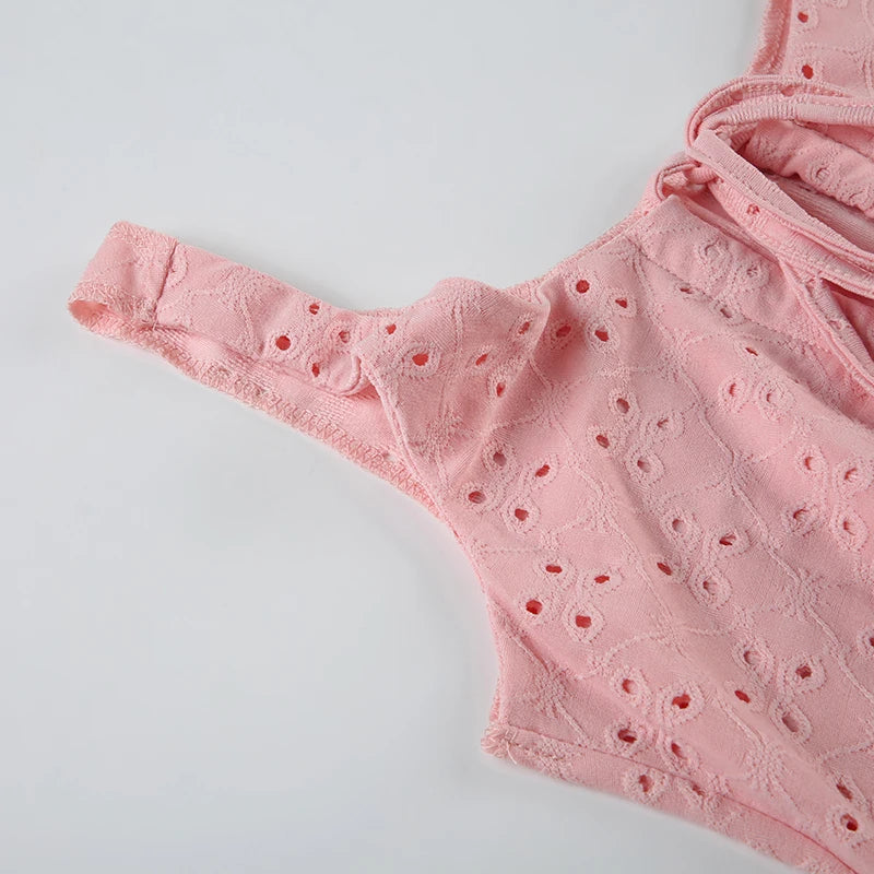 Blouses Summer Trendy