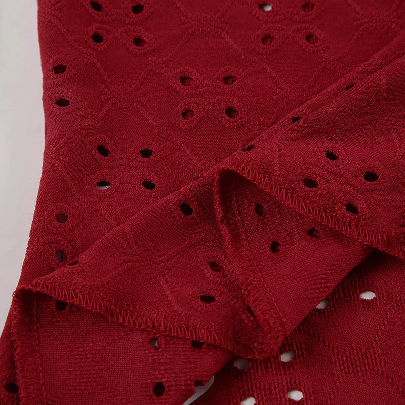 Blouses Summer Trendy