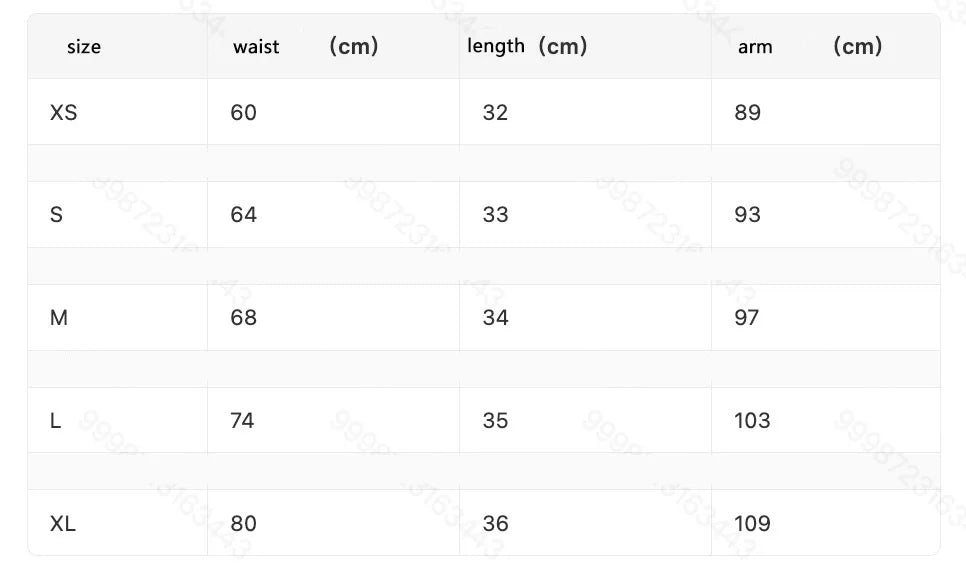 elastic waist short skirt
