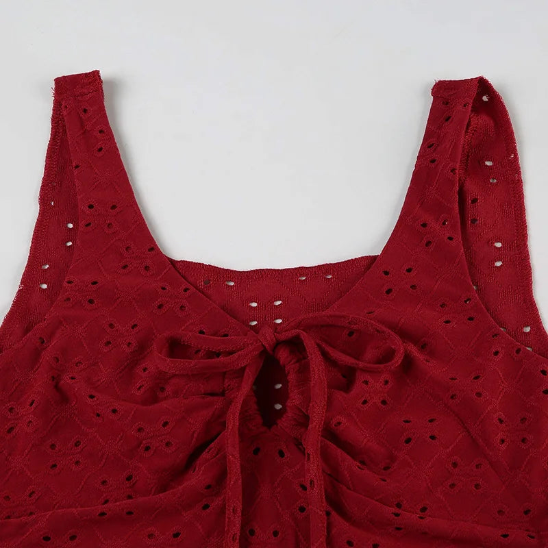 Blouses Summer Trendy