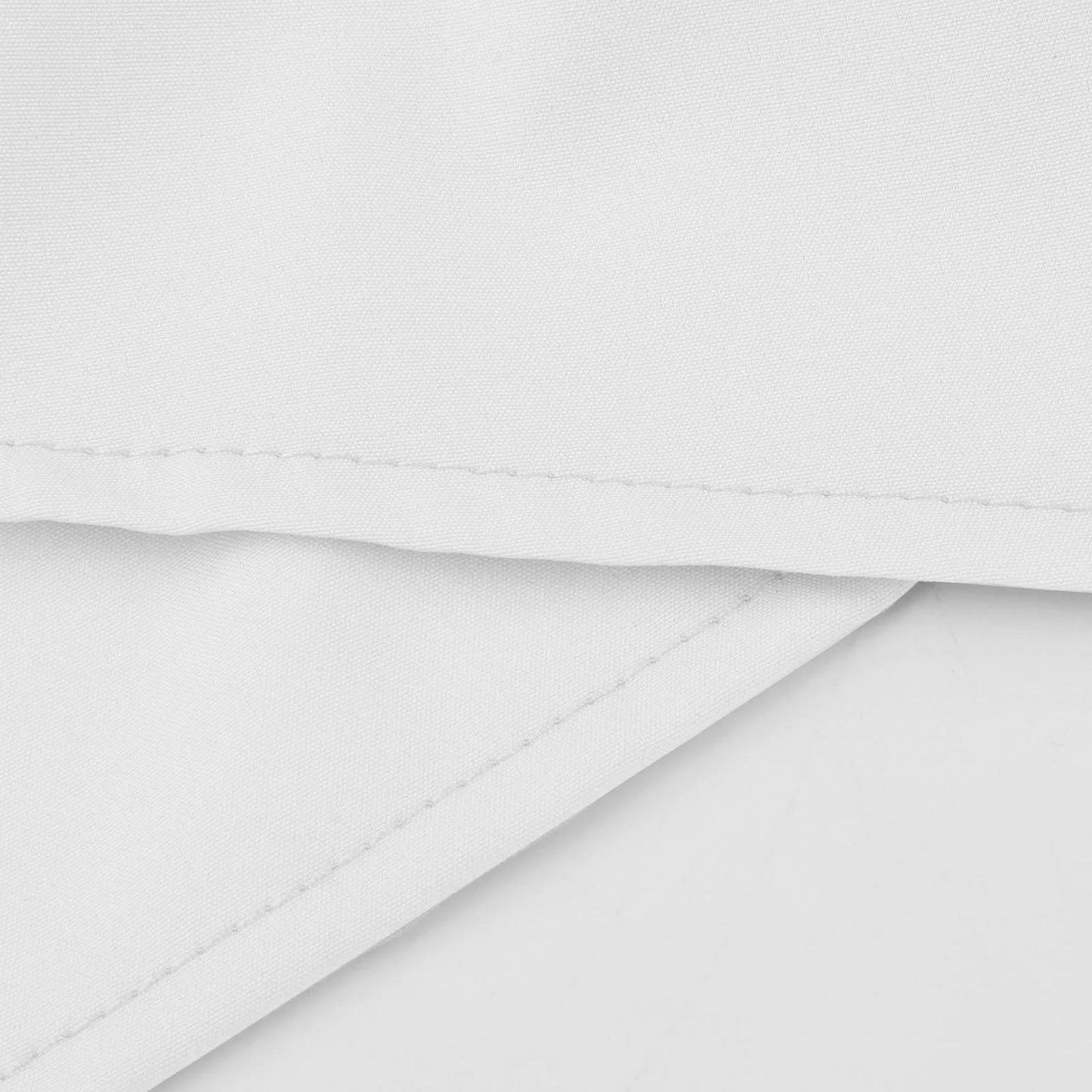 Casual Slim Shirts