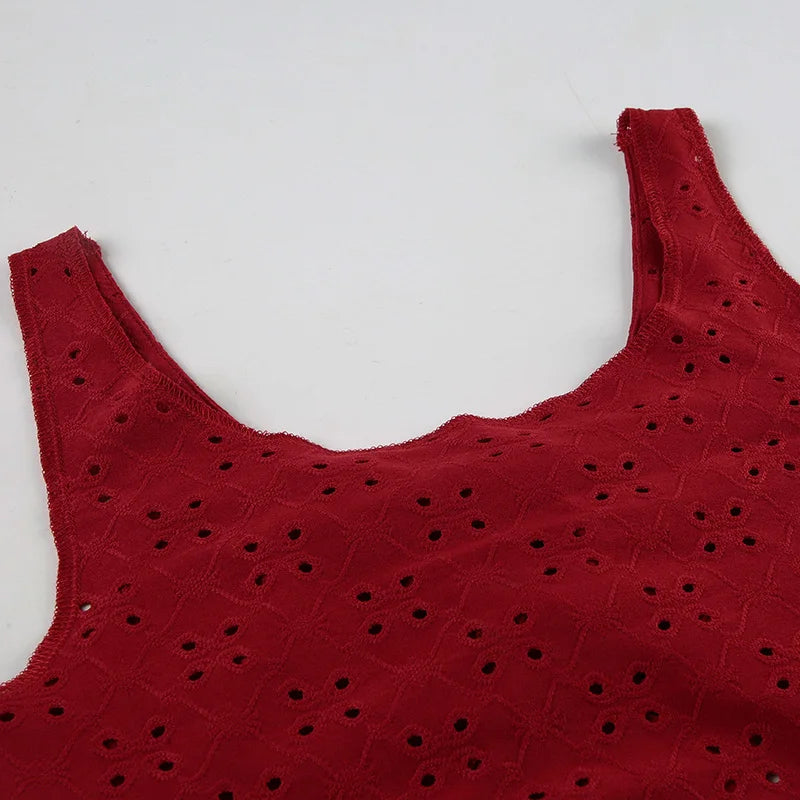 Blouses Summer Trendy
