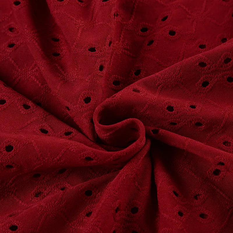 Blouses Summer Trendy