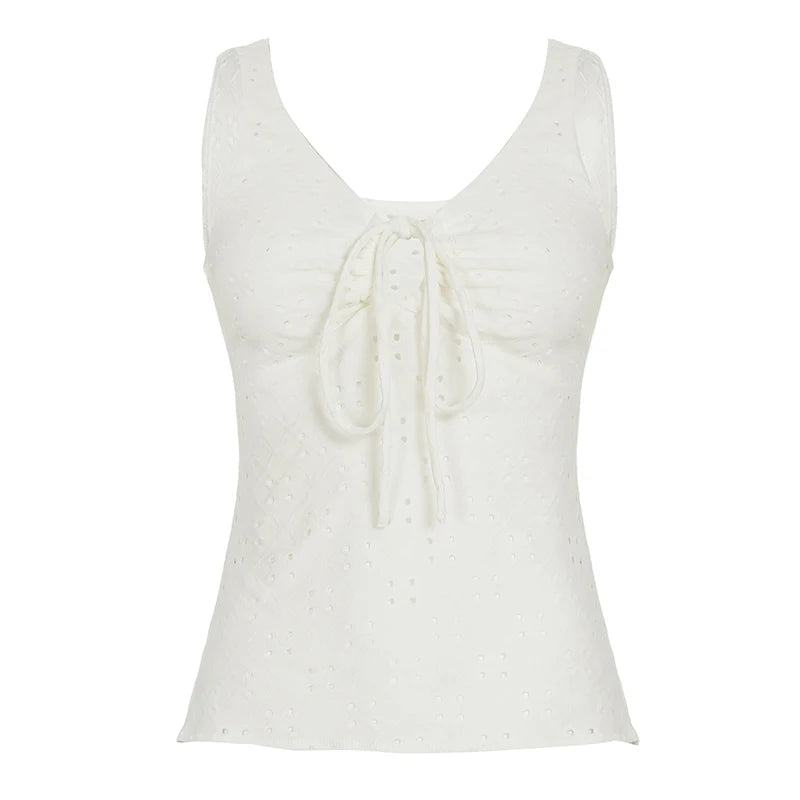 Blouses Summer Trendy