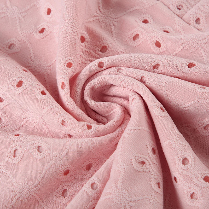 Blouses Summer Trendy