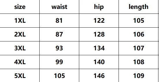 Elastic Pocket Wide-leg Trousers