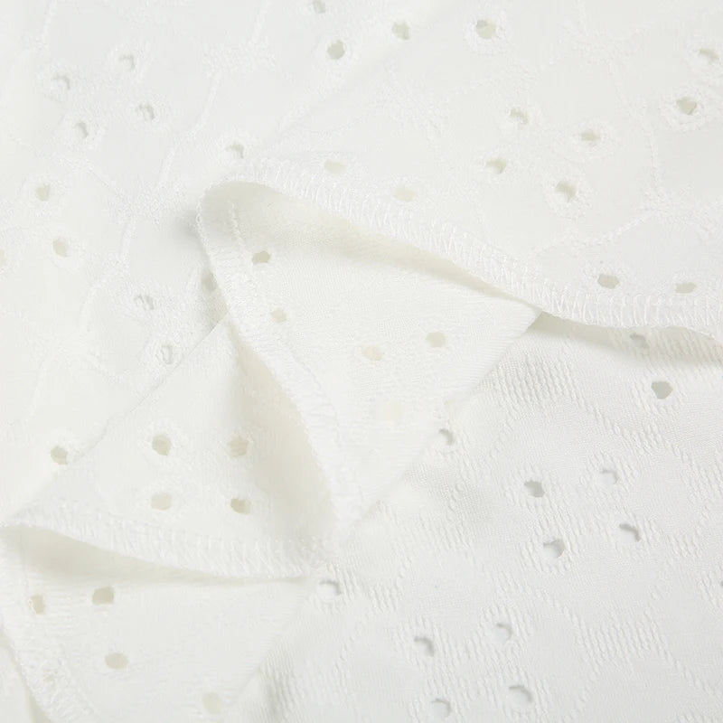 Blouses Summer Trendy