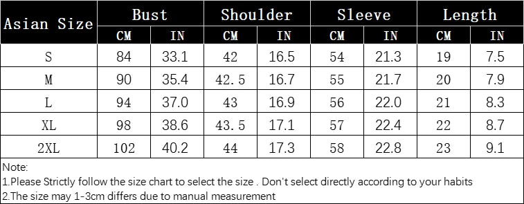 Casual Slim Shirts