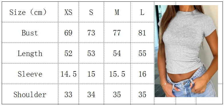 Smoke Cloud Pro Collection