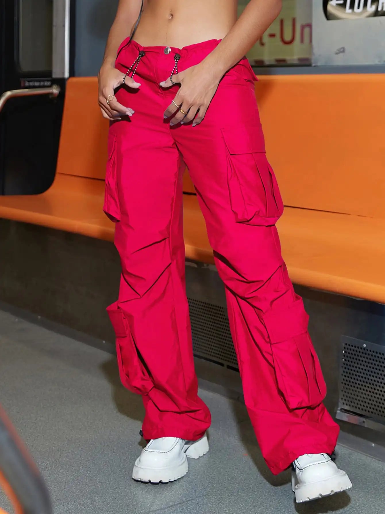 43235032662192|43235032694960|43235032760496|43235032858800|43235032891568