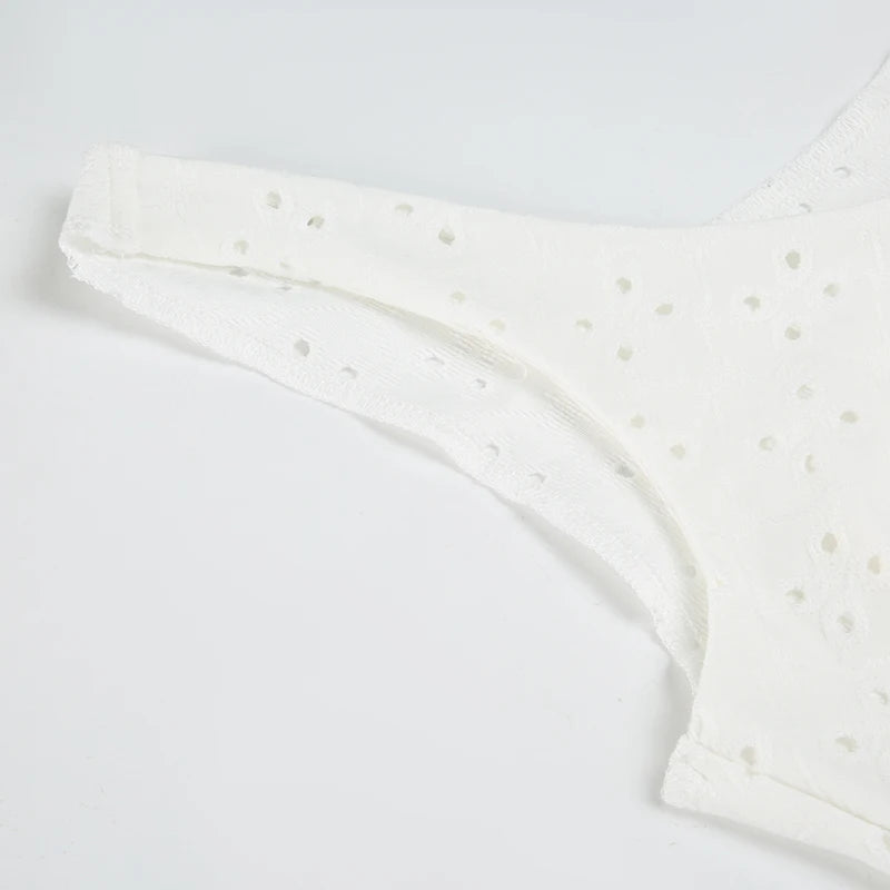 Blouses Summer Trendy
