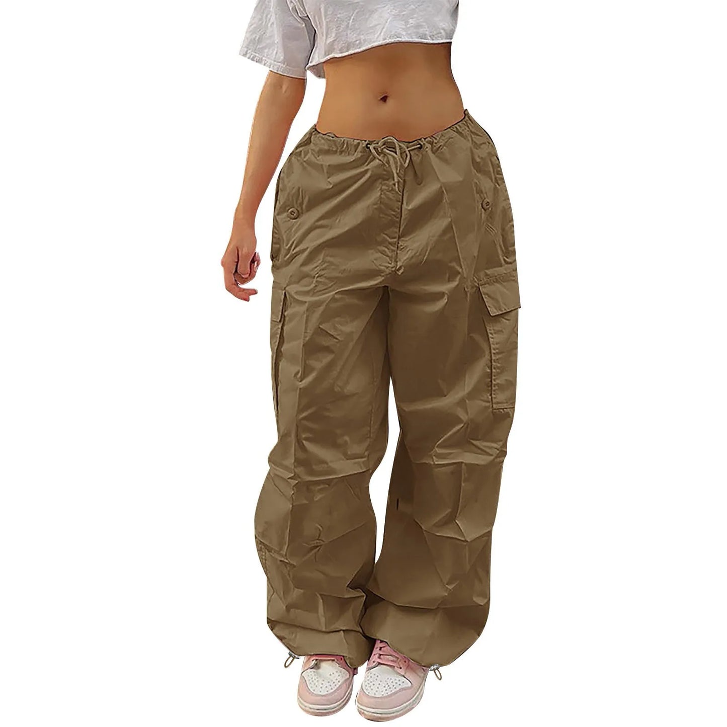 Pants Streetwear Outfits