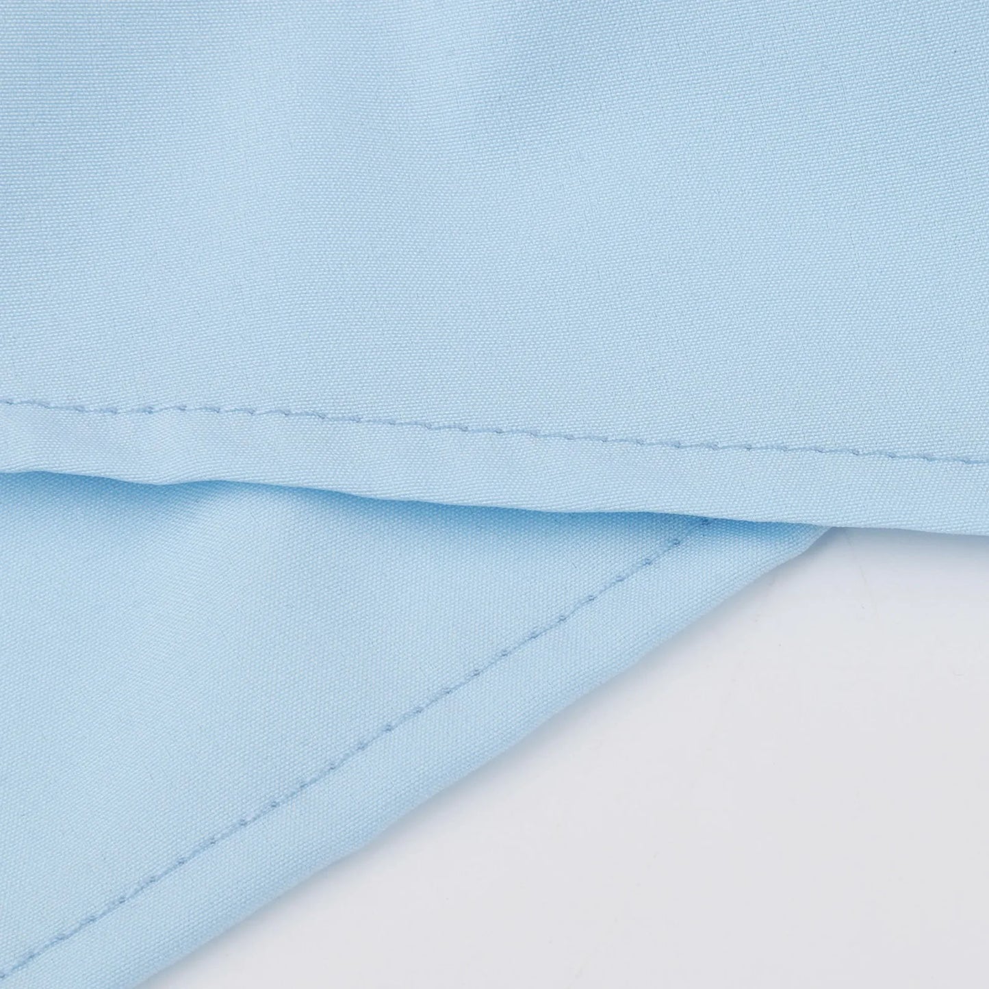 Casual Slim Shirts