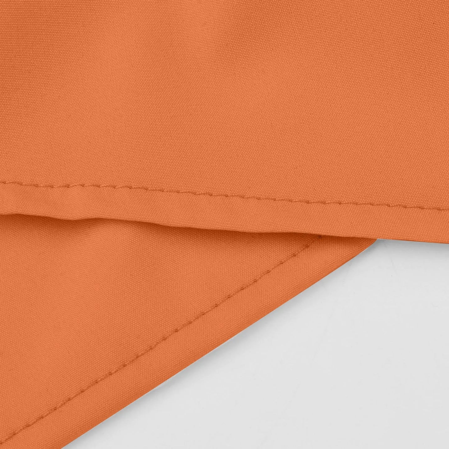 Casual Slim Shirts