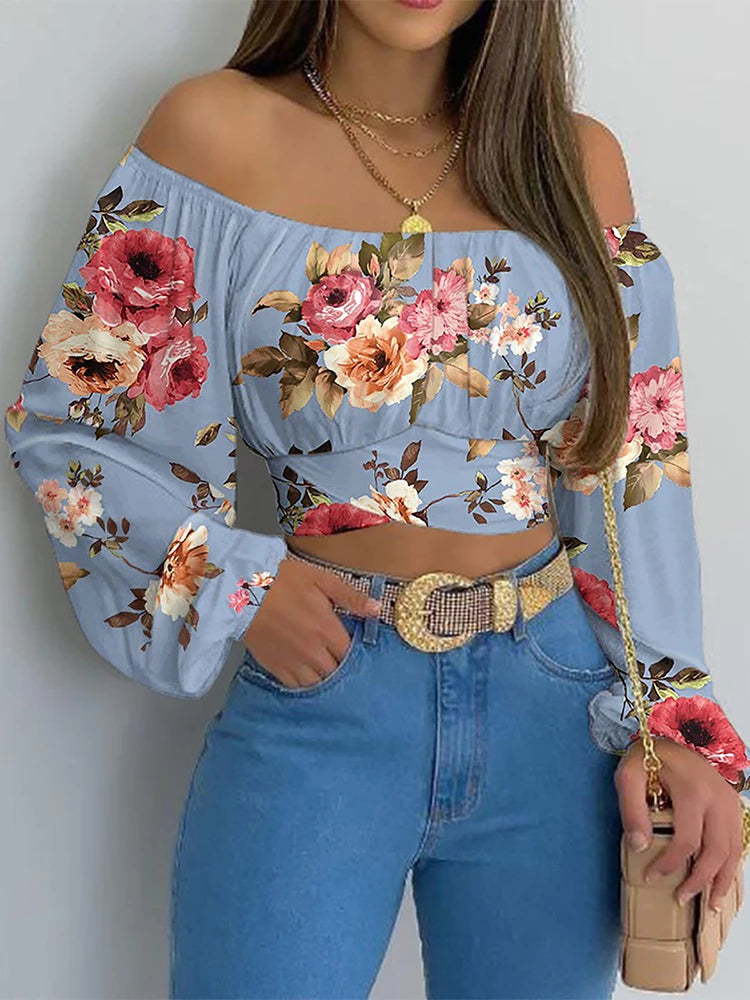 Casual Slim Shirts