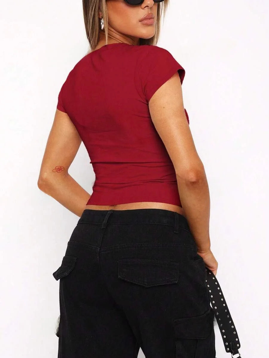 Smoke Cloud Pro Collection