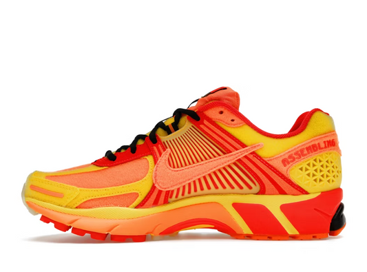 Nike Zoom Vomero 5 Doernbecher