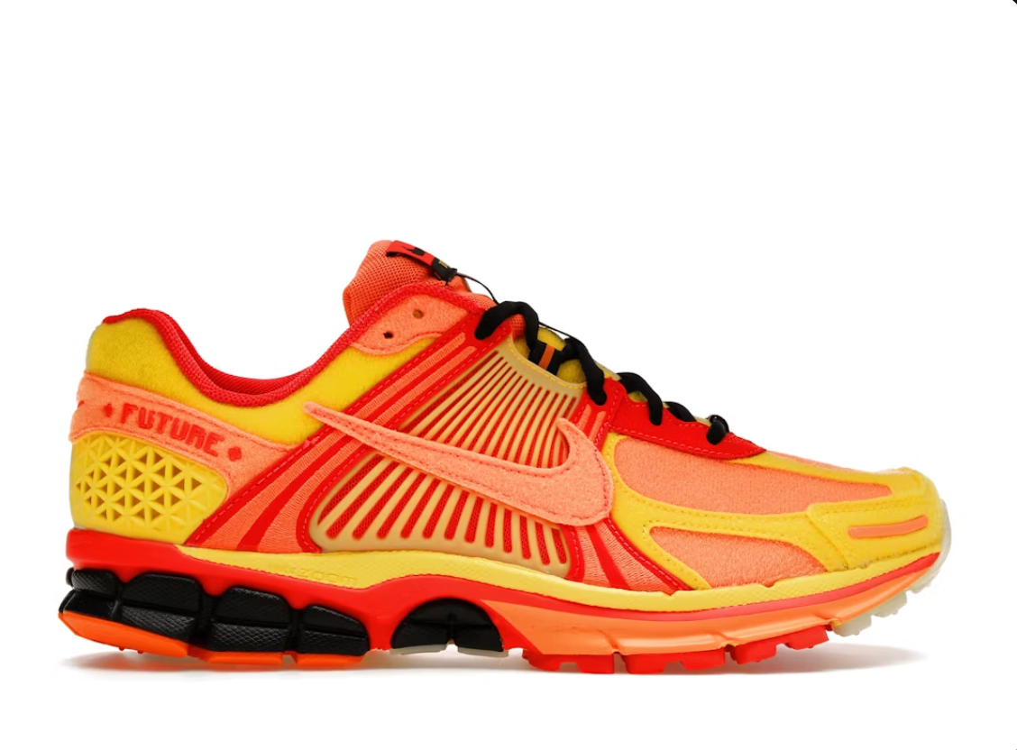 Nike Zoom Vomero 5 Doernbecher