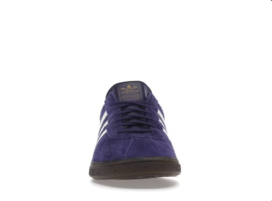 Adidas SNS GT Sneakersnstuff Tokyo