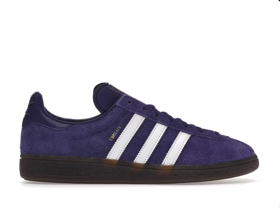 Adidas SNS GT Sneakersnstuff Tokyo