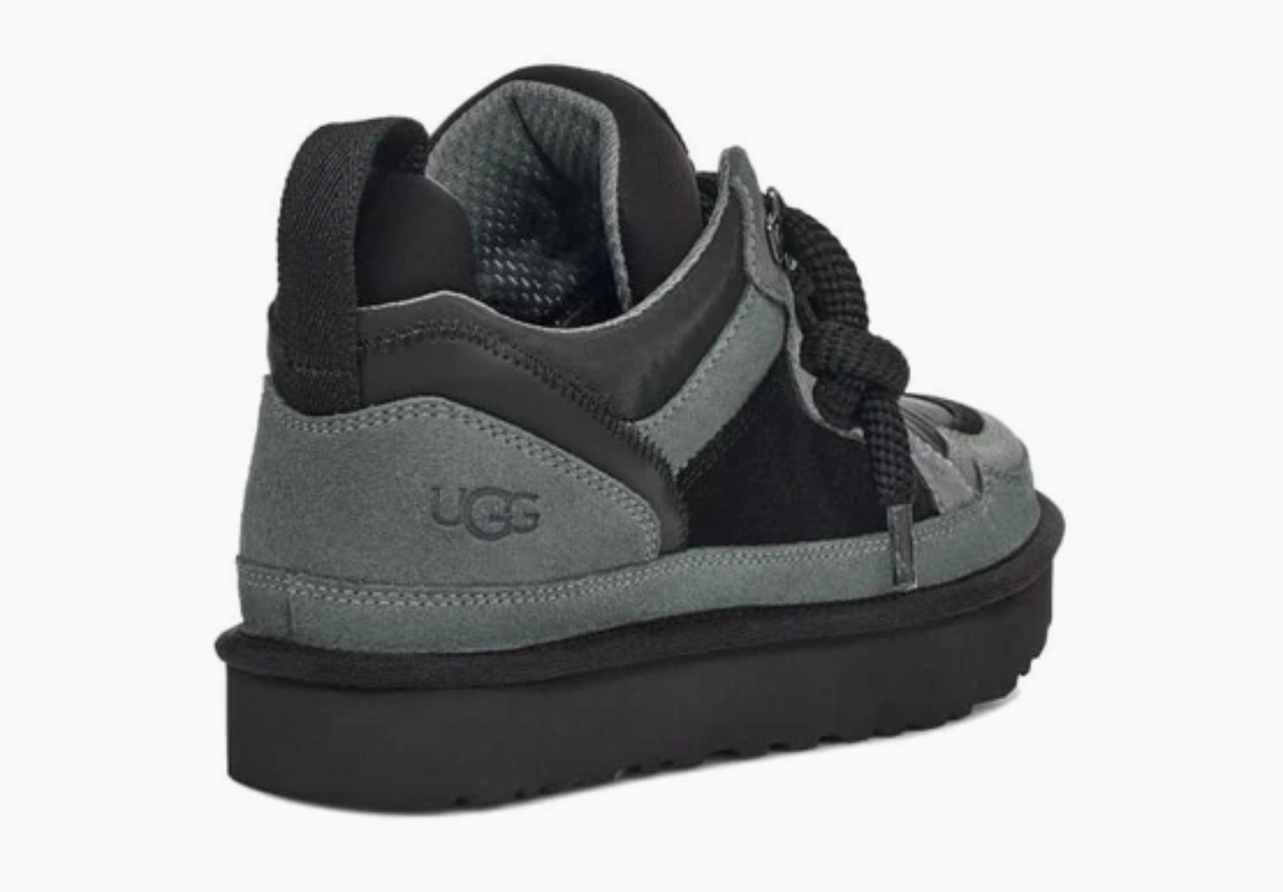 UGG Lowmel Spring 'Rainstorm'