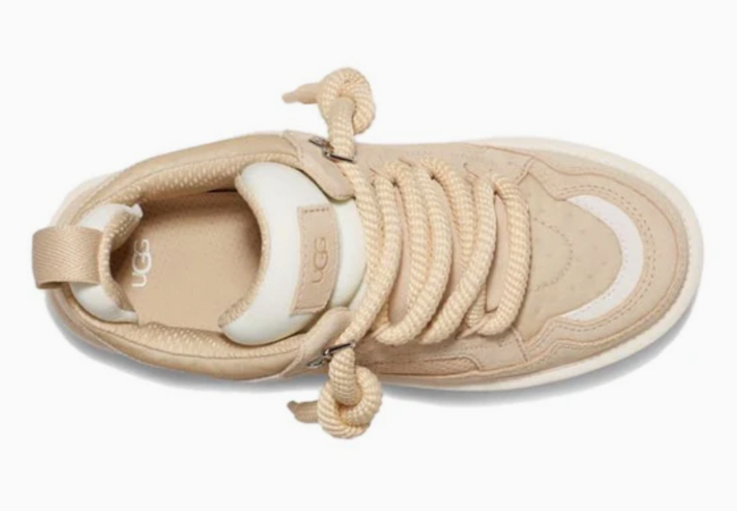 UGG Lowmel Spring Biscotti (Women's)