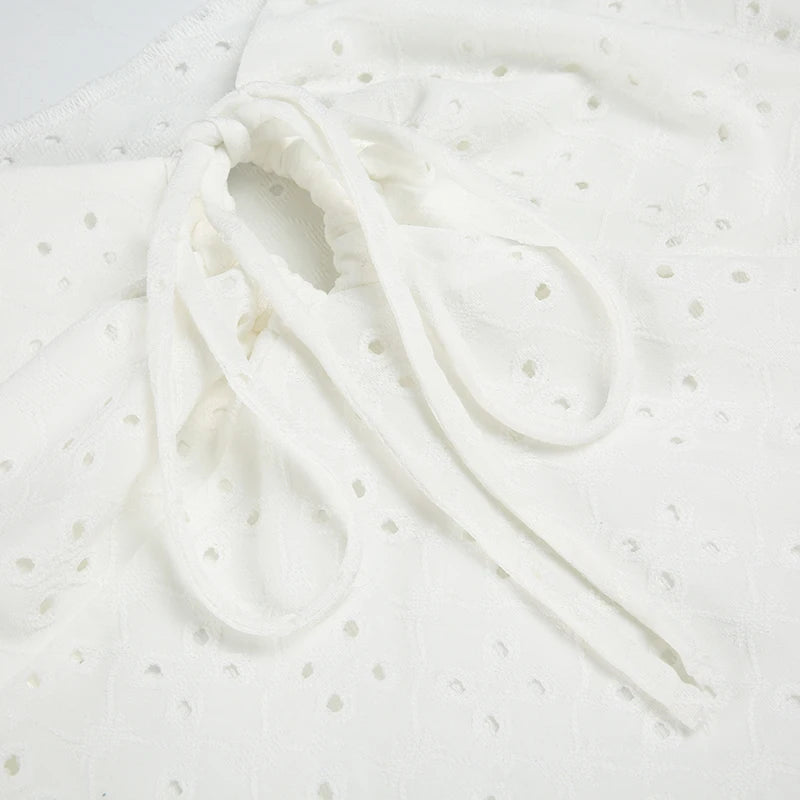 Blouses Summer Trendy