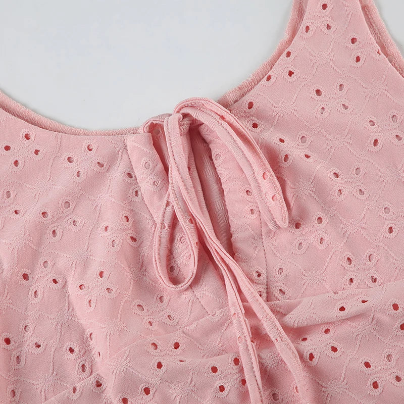Blouses Summer Trendy