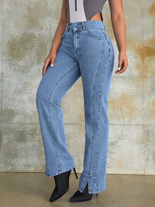 43235029123248|43235029156016|43235029188784|43235029221552|43235029254320