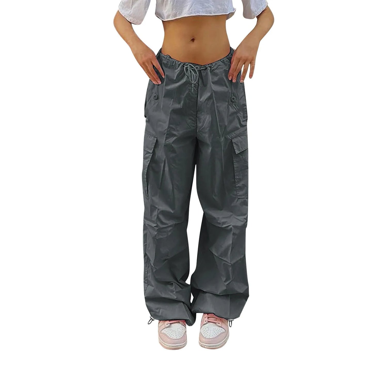 Pants Streetwear Outfits