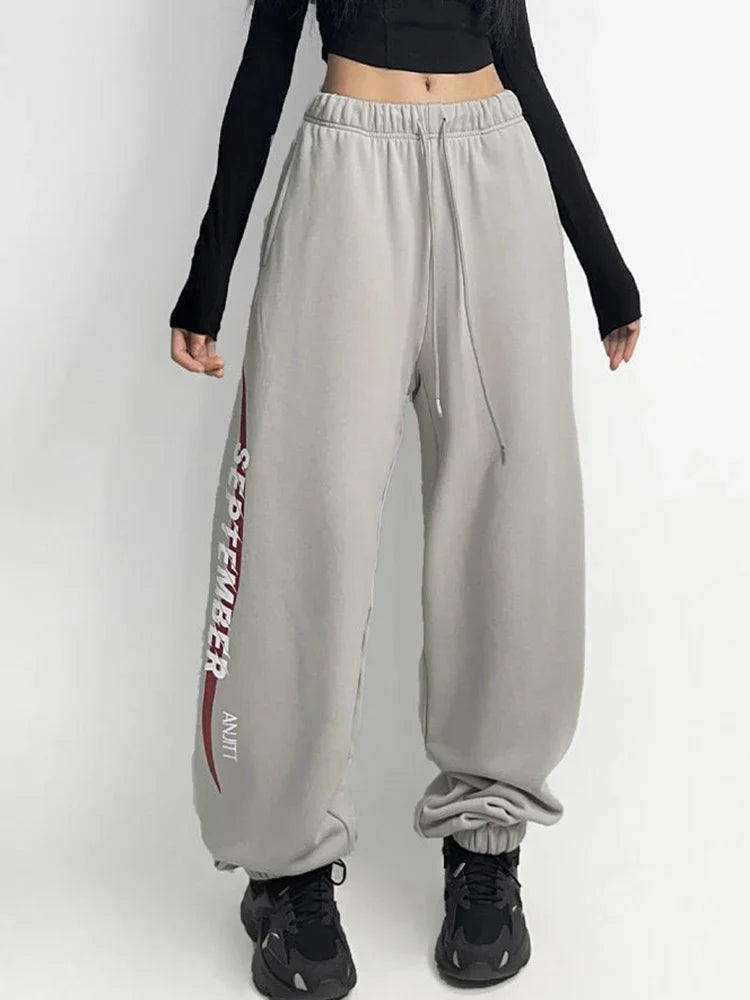 Drippy Sweatpants