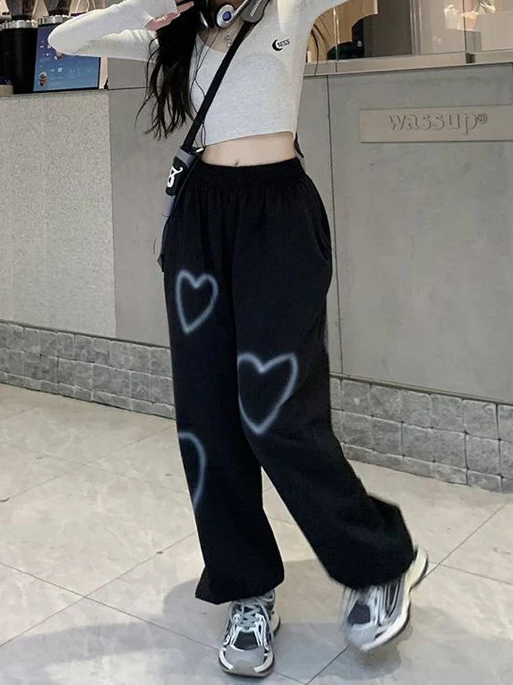 43235030663344|43235030794416|43235030827184|43235030859952