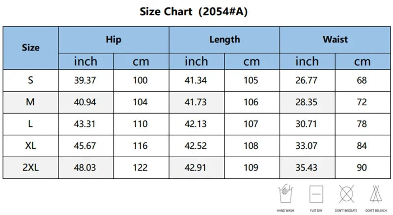 Comfortable Commuter Wide Leg Trousers
