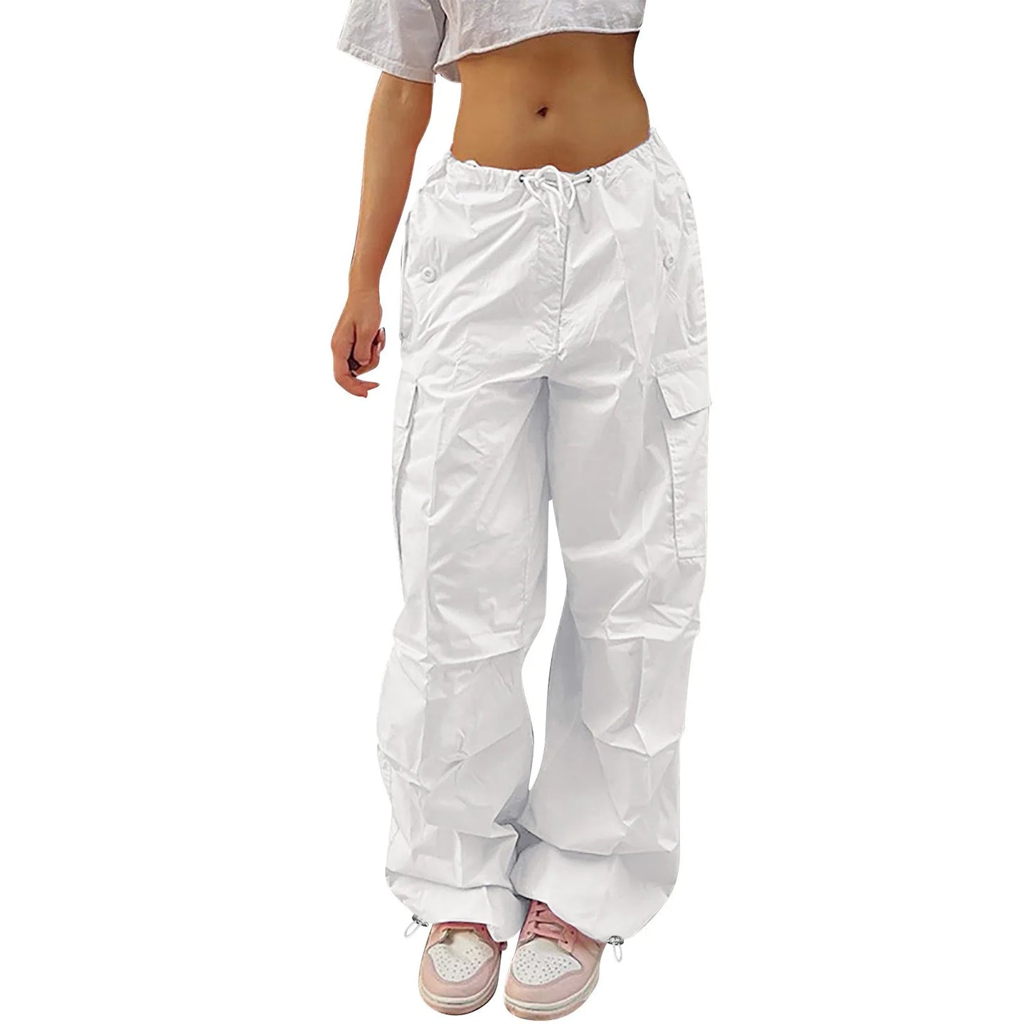 Pants Streetwear Outfits