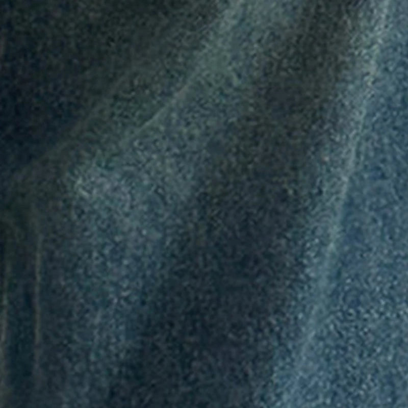 Trousers Cyber Grunge Streetwear